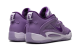Nike KD 15 B.a.d. (FJ1216-500) lila 3