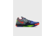 Nike Zoom KD 4 2024 (FQ8180 400) lila 3