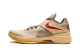 Nike KD 4 Year Of The Dragon 2.0 (FJ4189 200) beige 1