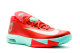 Nike KD 6 Christmas (599424-601) rot 5