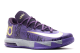 Nike KD 6 BHM (646742-500) lila 5