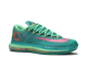 Nike KD 6 Elite Hero Pack (642838-300) türkis 5