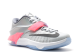 Nike KD 7 (742548-090) grau 6