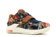 Nike KD 7 EXT QS Floral VII (726438 400) bunt 6