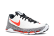 Nike KD 8 (822948-106) weiss 5