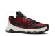Nike KD 8 EXT (806393-004) bunt 6