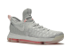 Nike KD 9 (843396-090) grau 5