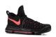Nike KD 9 (881796-060) schwarz 5