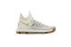 Nike KD 9 Elite (878637-001) bunt 2