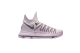 Nike KD 9 Elite (914692-600) beige 3