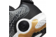 Nike KD Trey 5 IX (CW3400-006) schwarz 6