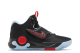 Nike KD Trey 5 X EP Light Crimson (DJ7554 011) schwarz 4