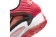 Nike KD 15 Napheesa Collier Community (DV1682-900) rot 6