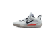 Nike KD 15 (DC1975-100) weiss 1