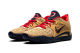 Nike KD 15 (DC1975-700) bunt 6