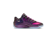 Nike KD 18 SE KD18 (IM5843-500) bunt 3