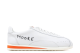Nike Classic Cortez Kenny QS Moore (943088100) weiss 6