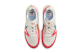 Nike Kiger 10 (FV3929-100) weiss 4