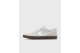 Nike Killshot 2 (FQ8903-003) grau 5