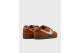 Nike Killshot 2 (FQ8903-200) braun 4