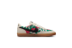 Nike Killshot 2 Floral Light Orewood (IF0672-101) bunt 3