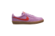 Nike Killshot 2 (IF1614-602) pink 6