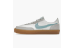 Nike Killshot 2 Leather Sail Island Green Gum (432997 126) beige 2