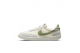Nike Killshot OG (DC7627-105) grün 1