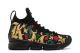 Nike LeBron 15 Kith x Performance Ceremony Closing (AJ3936-002) bunt 5