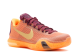 Nike Kobe 10 Silk Road (705317-676) bunt 6