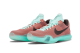 Nike Kobe 10 Easter (705317-808) bunt 3