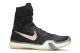 Nike Kobe 10 Elite High Rose Pack Gold (718763-091) schwarz 6