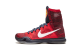 Nike Kobe 10 Elite American (718763-614) bunt 2