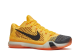 Nike Kobe 10 Elite Chester (747212-818) bunt 6