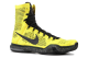 Nike Kobe 10 Elite Opening Night (802762-707) gelb 6