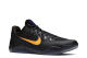 Nike Kobe 11 Carpe Diem (836183-015) schwarz 6