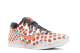 Nike Kobe 11 (836183-084) bunt 5