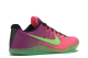 Nike Kobe 11 (836183-635) bunt 5