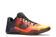 Nike Kobe 11 Sunset (836183-805) bunt 6