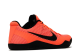 Nike Kobe 11 (836183-806) orange 6