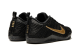Nike Kobe 11 Elite Low Fade To Mamba Collection (869459-001) schwarz 4