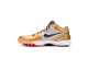 Nike Zoom Kobe 4 Protro 2024 (FQ3544 100) bunt 4
