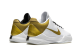 Nike Kobe 5 Protro Big Stage Parade (CT8014-100) bunt 4