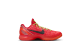Nike Kobe 6 Protro Reverse Grinch (FV4921-600) rot 3