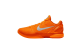 Nike Kobe 6 Protro (IH1871-800) bunt 6