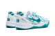 Nike Kobe 8 Protro Aqua (FQ3549-101) bunt 3
