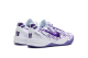 Nike Kobe 8 Protro Court GS (FN0266 101) weiss 3