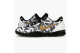 Nike Kobe 8 Protro Mambacita PS (FN0267 102) bunt 1
