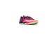 Nike Kobe 8 Protro Mambacurial (IO6253-500) multicolore 4