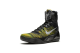 Nike Kobe 9 Elite Inspiration (630847-004) bunt 5